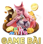 Game bài QH88