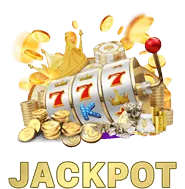 Jackpot QH88