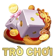 Trò chơi QH88